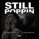Still Poppin feat The Prince of La Single