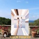Your Worth Single