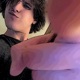 Right Now Single