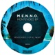 Montevideo Single