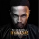Inyamazane feat Zano Siphokazi Single