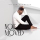 Not Moved Single