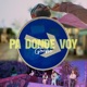 Pa Donde Voy Single