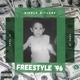 Freestyle 96 Single