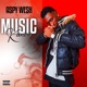 Music kanou Single