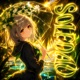 Soledad EP