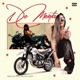 De Meiota Single