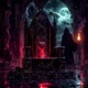DäRK GøTHīC EP EP