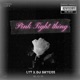 Pink Tight Thing feat LYT Single