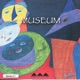 Museum