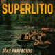 Días Perfectos