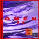 Omen Single