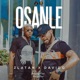 Osanle feat Davido Single