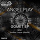 Gomet Ep