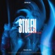 Stolen Dance Single