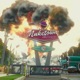Nuketown Buddy Hield feat Craig wav 2Drowzzy Single