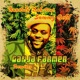 Ganja Farmer feat Sammy Gold
