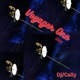 Voyager One 2024 Marc sherry master Single
