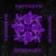 Bassaura EP