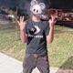 Josiando Single