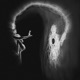 Scared by my light Single