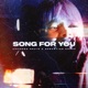 Song for You Single