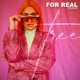 For Real feat See Naylors Single