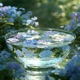 Still Water Single