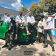 Khwehh feat Flash Ikumkani Sage Impepho 043 Ghxst Navykidd Benlay Single