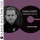 Classic Selection Schubert Stefan Vladar