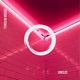 Circles Single