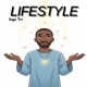 Lifestyle Single