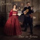 Amor con Fortuna