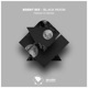 Black Moon Single