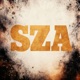 Sza Single