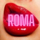 Roma Single