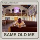 Same Old Me Single