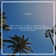 Ride vs Heaven On Earth Nalestar Remix feat Sheenu Meneka Das Single
