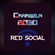 Red Social Single
