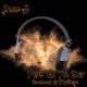 Fire In Ya Ear Single