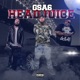 Headjuice feat ROO G JAE Michael Big Smoove Single