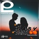 Baby Digidam feat Lajos Sitas Single