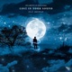 Lost in Your Sound feat Brennan Single