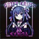 Drift Krush Single