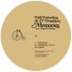 Memories Single