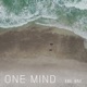 One Mind Single