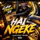 Hai Ngeke Single