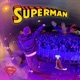Súperman Single