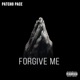 Forgive Me Single