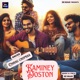 Kaminey Doston feat Chirag Chopra Single